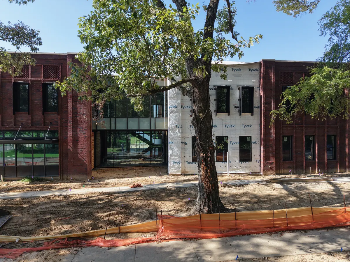 Southern Security FCU: photo 29