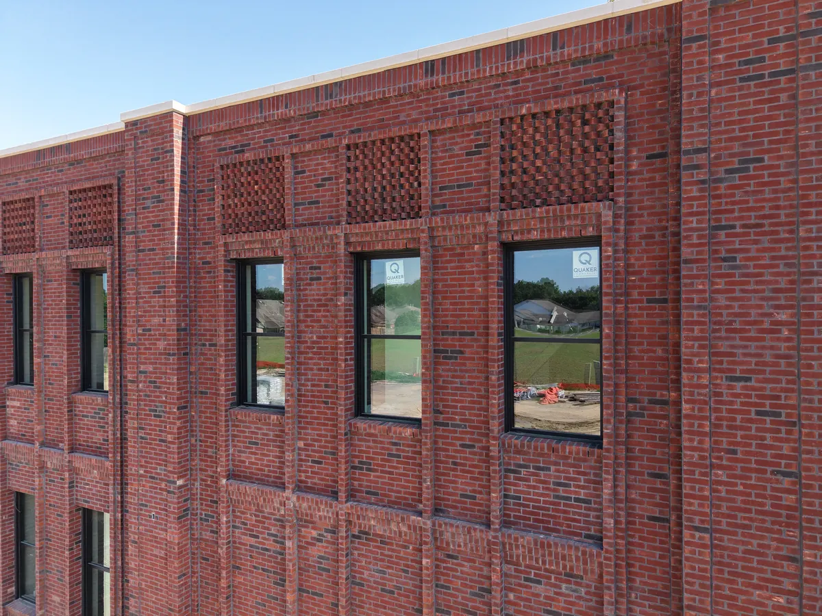 Southern Security FCU: photo 31