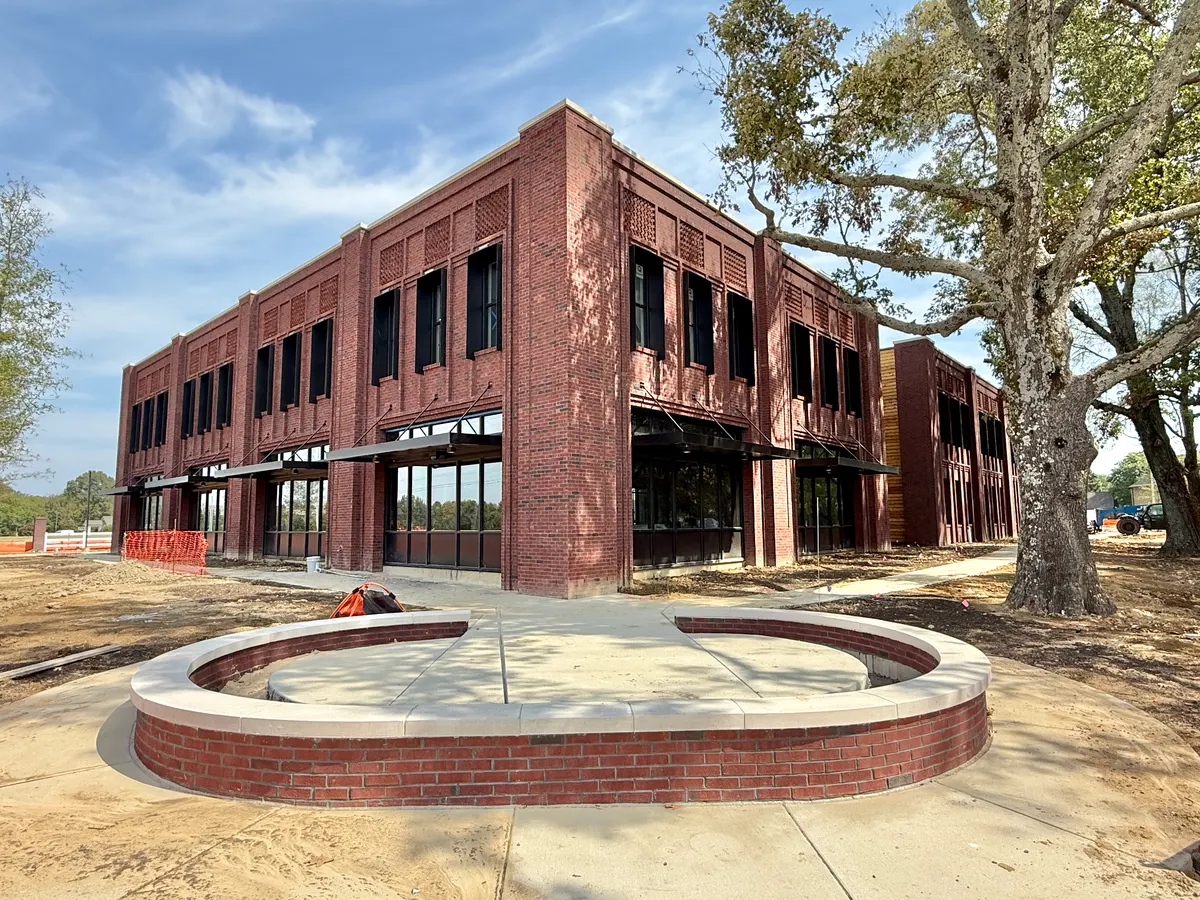Southern Security FCU: photo 78