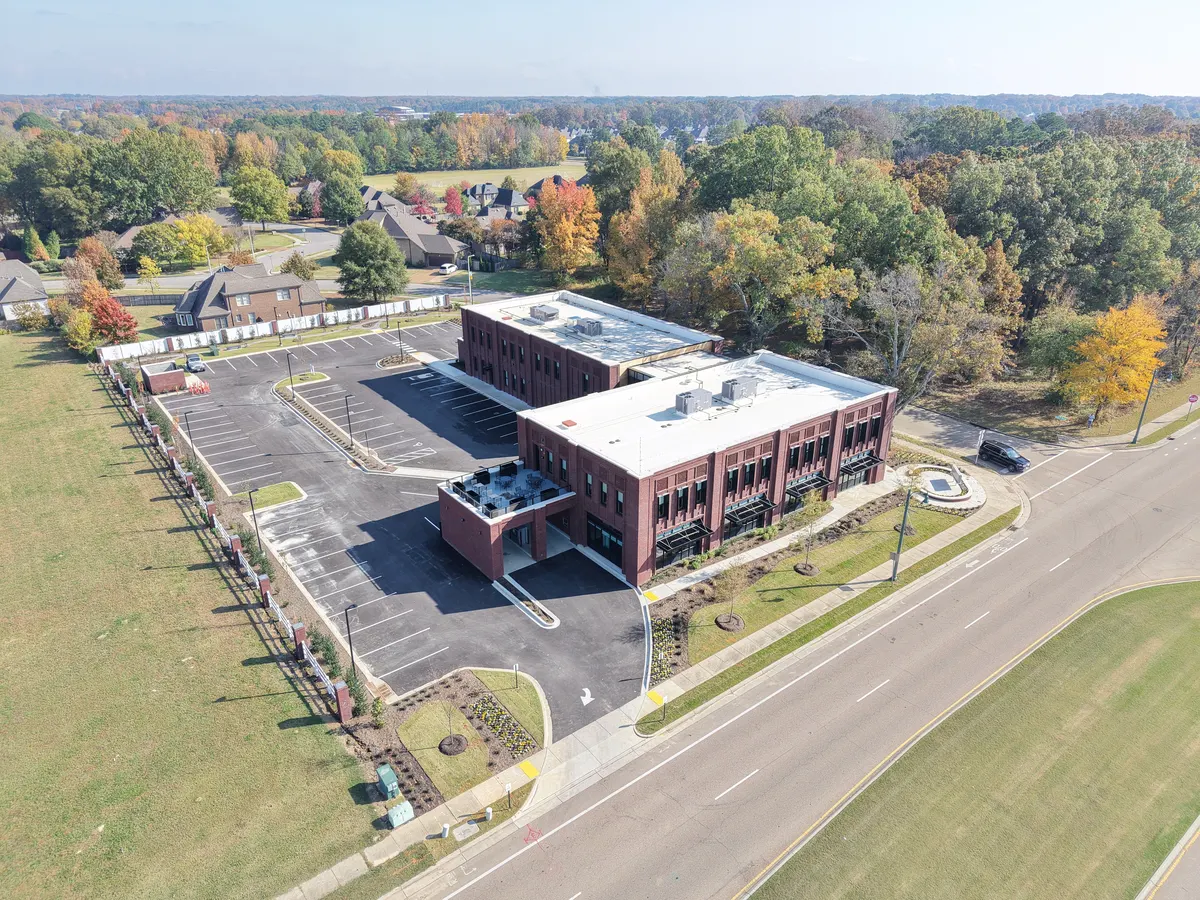 Southern Security FCU: photo 92