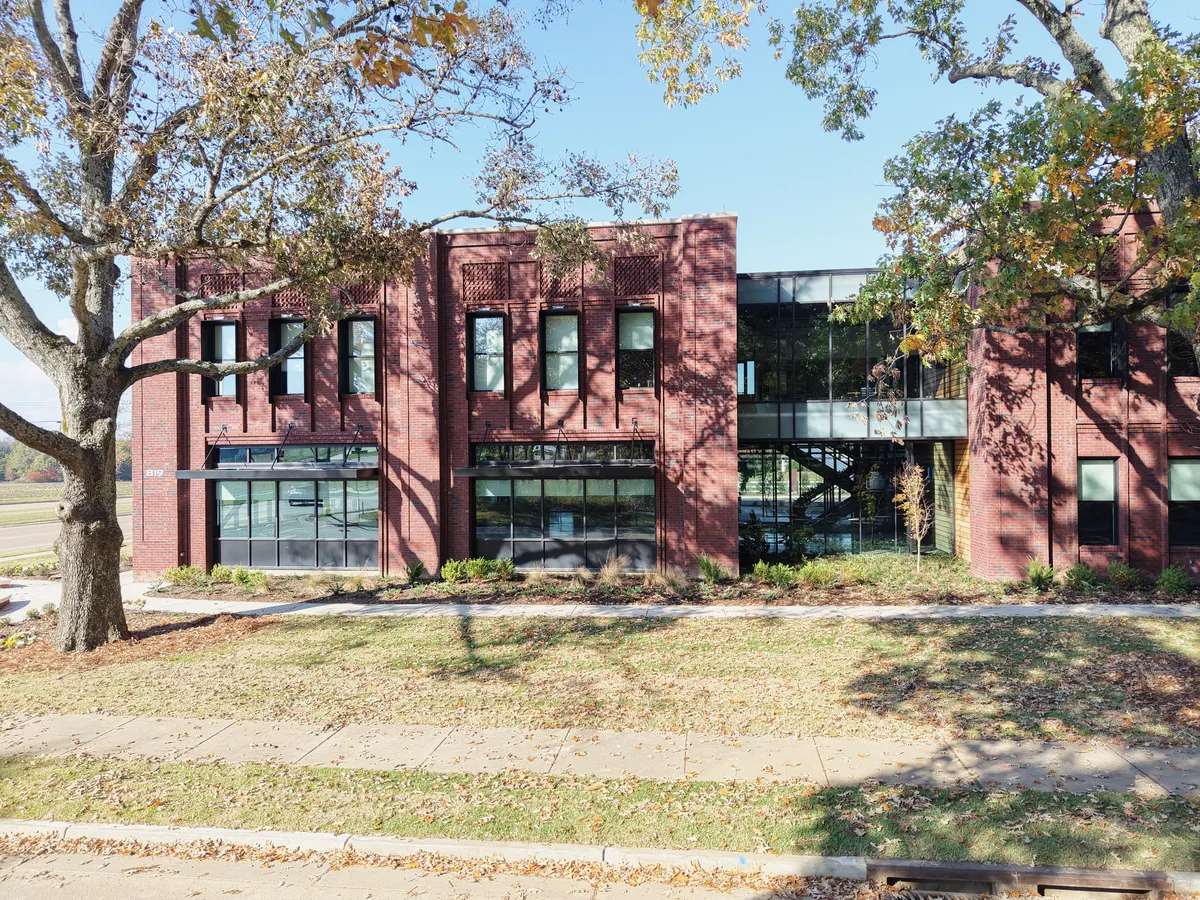 Southern Security FCU: photo 99