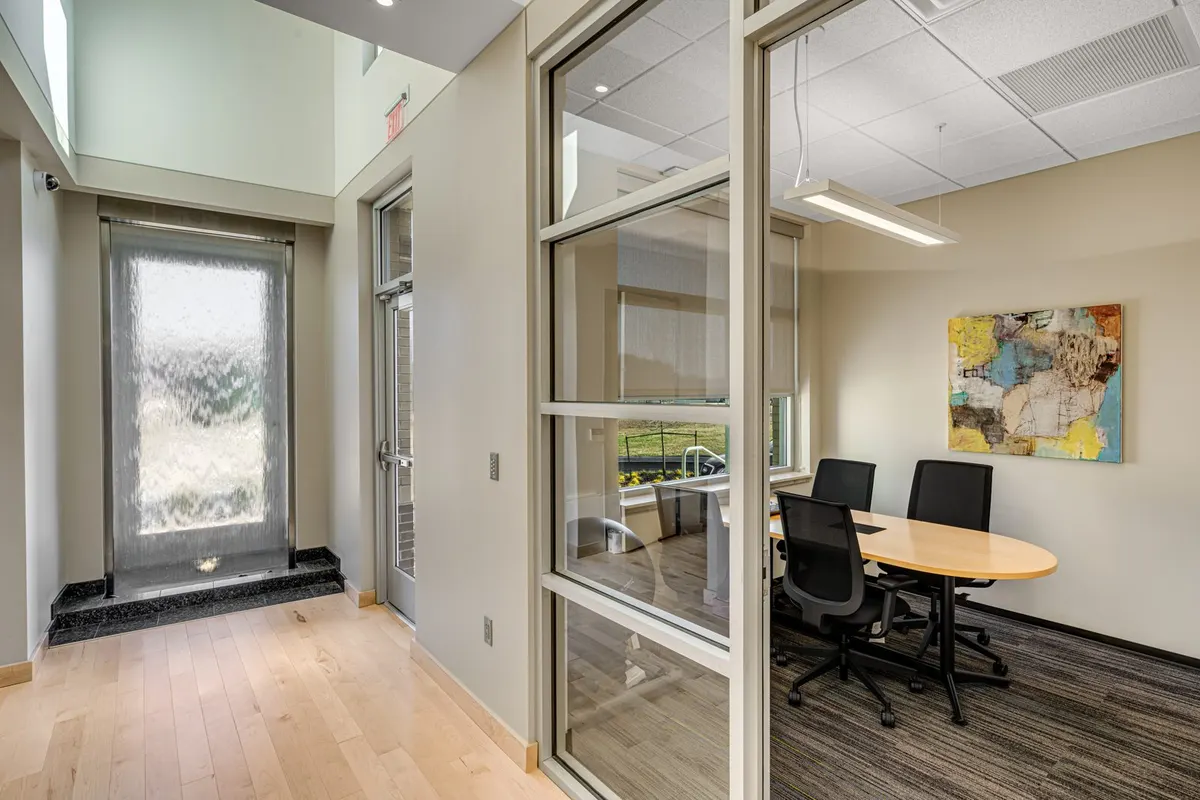 Pinnacle Bank, Bartlett: photo 19